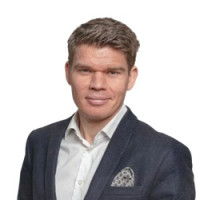 Výsledky Nvidia mohou být rozhodujícím momentem AI boomu